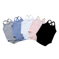 uploads/erp/collection/images/Baby Clothing/Childhoodcolor/XU0399192/img_b/img_b_XU0399192_5_KF5eexS-ogRhR7HD6zdwGnTH0fWVU5Mf